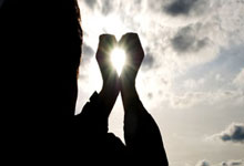 琛球体育比分靠谱吗？怎么用它看赛事数据？